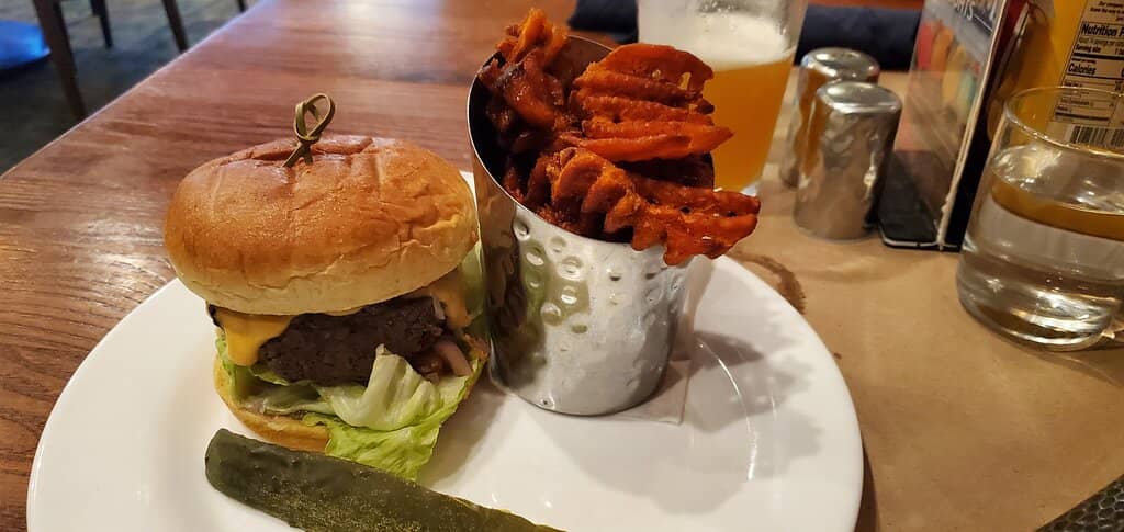 Sunday Brunch Delights