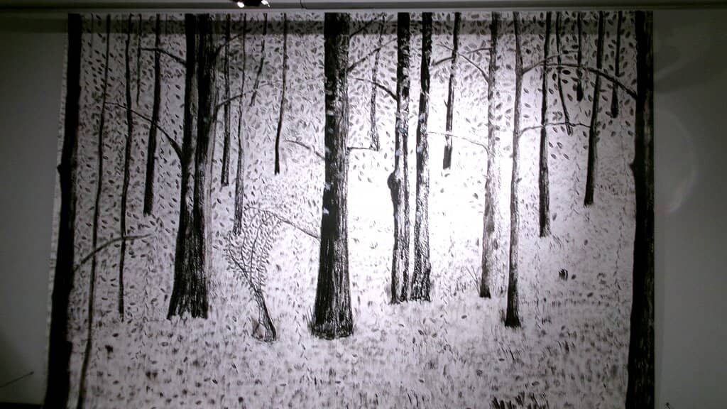 Historical Building Architecture