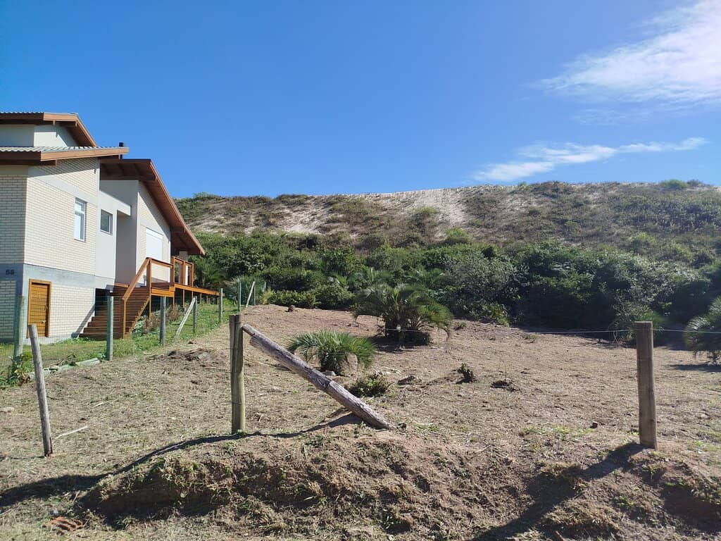 Praia dos Amores
