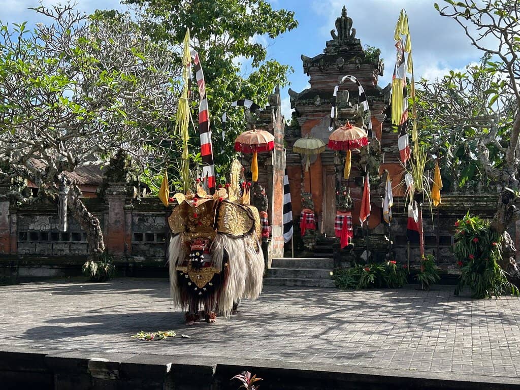 Traditional Painting Workshops