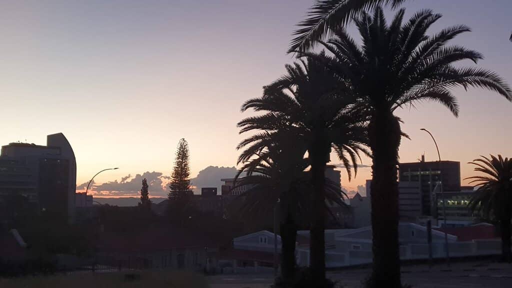 Stained-Glass Windows