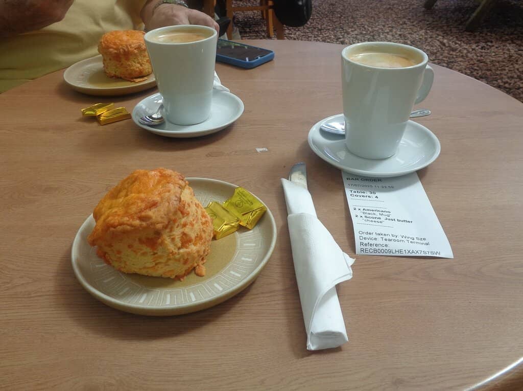 Vast Plant Selection