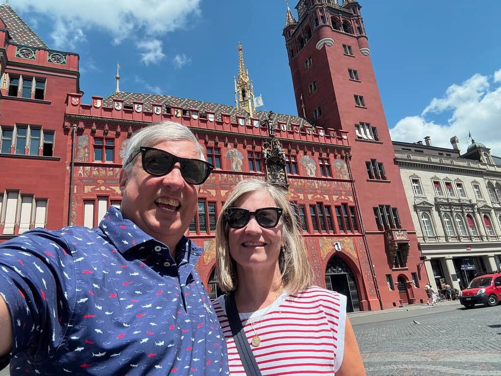 Niederegger Marzipan