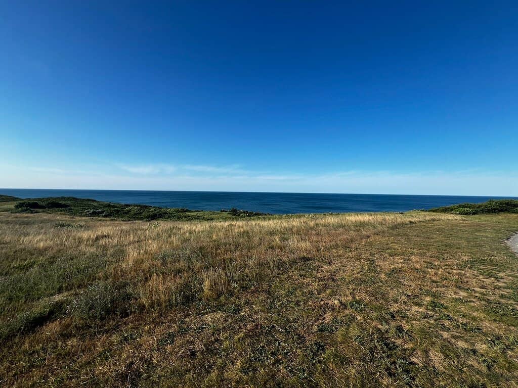 Historic Links Design