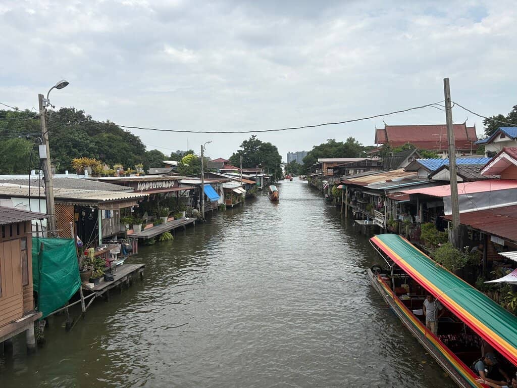 The Artist's House (Baan Silapin)