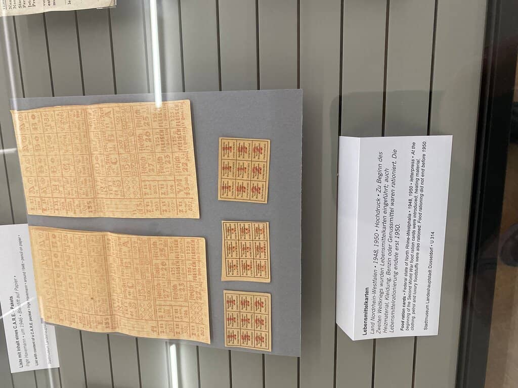 Medieval & Renaissance Portraits