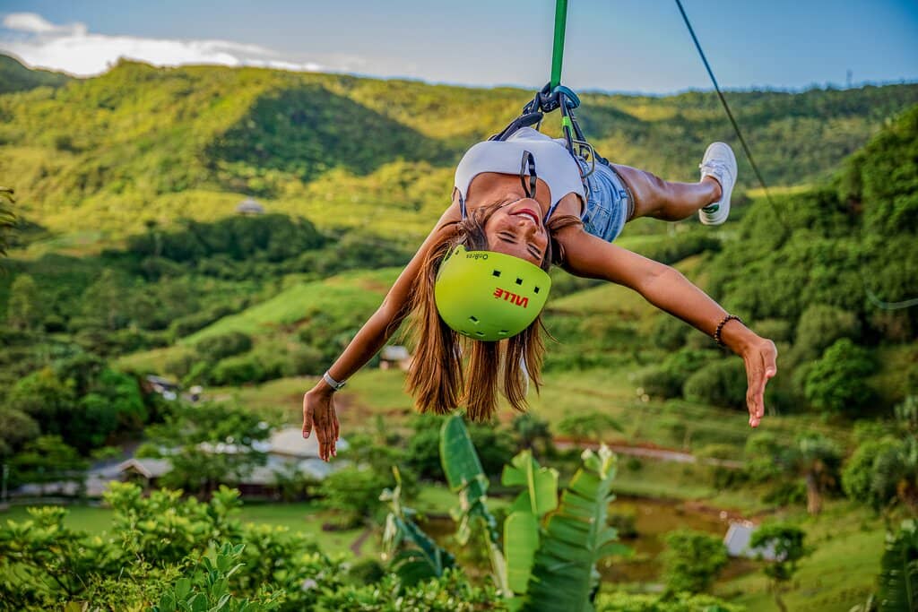 Robbie Williams Homecoming Concert