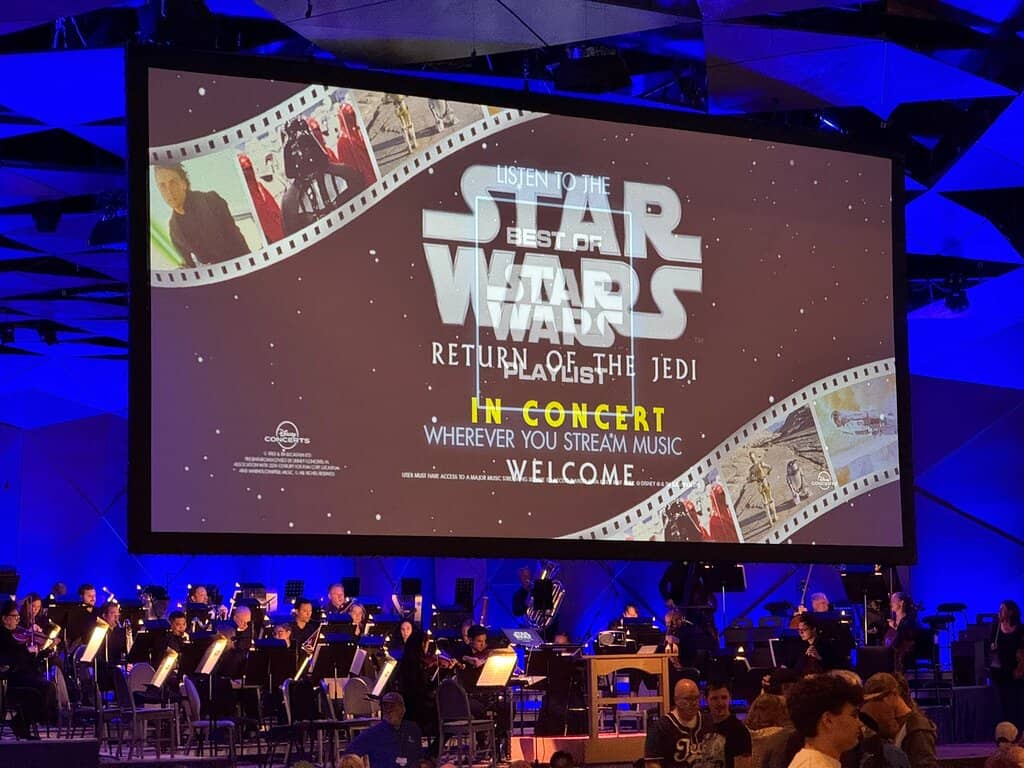 Tanglewood Grounds and Gardens