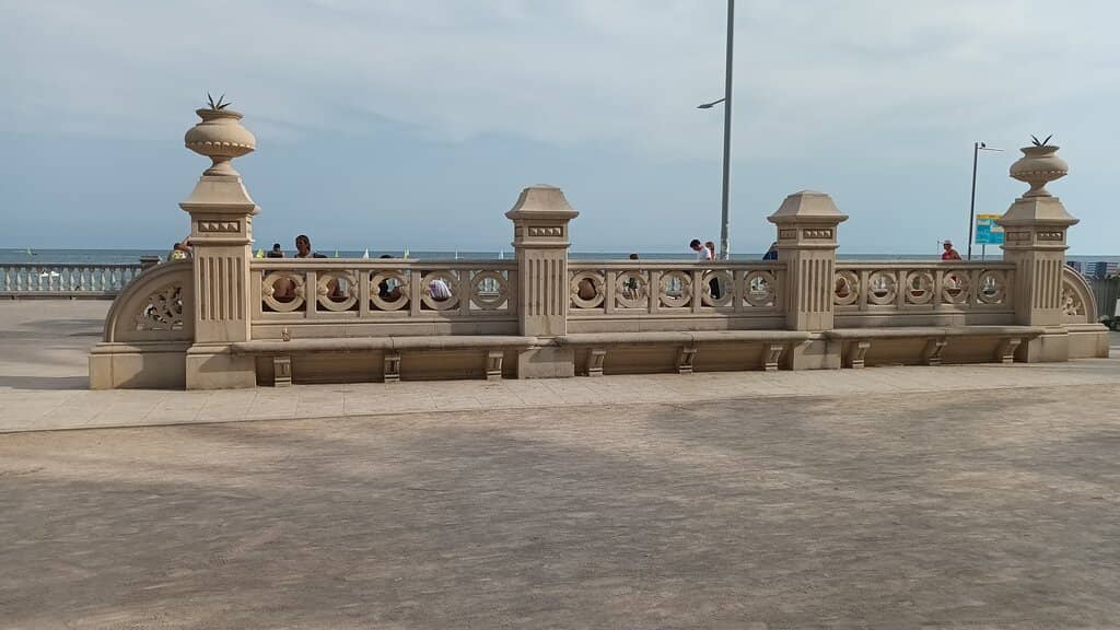 Museu Cau Ferrat