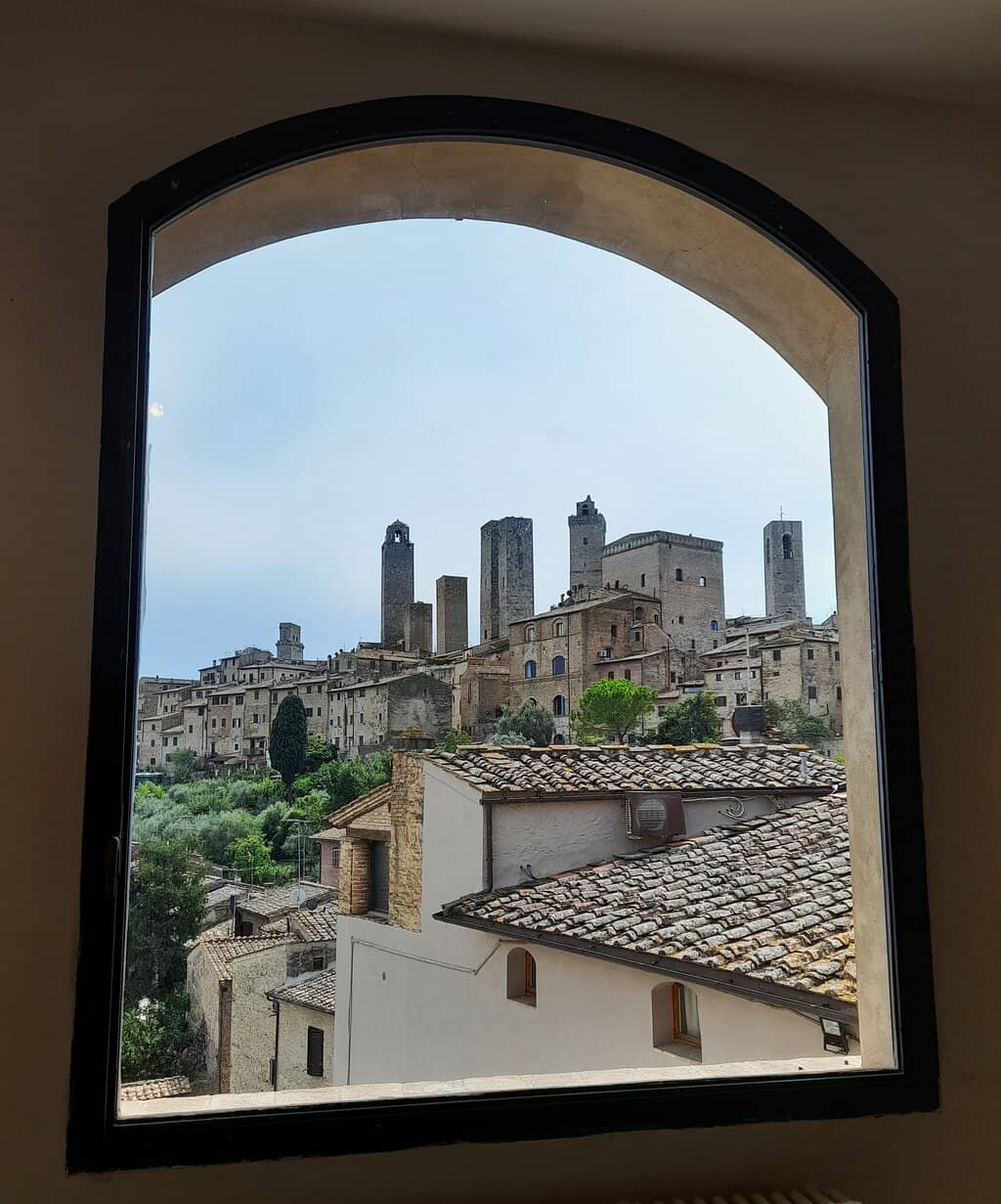 Medieval Medicine Exhibits