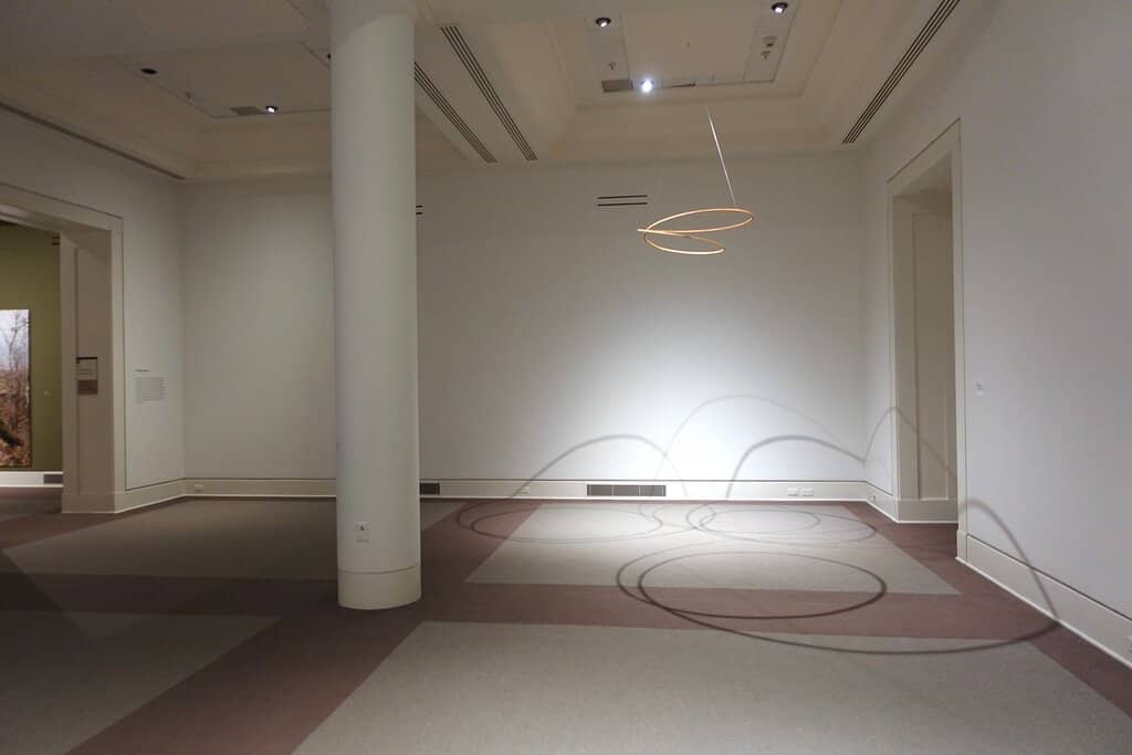 Maud Lewis's Painted House