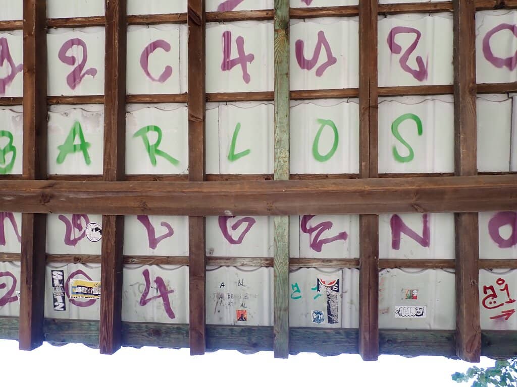 Dinner On The Lake Experience