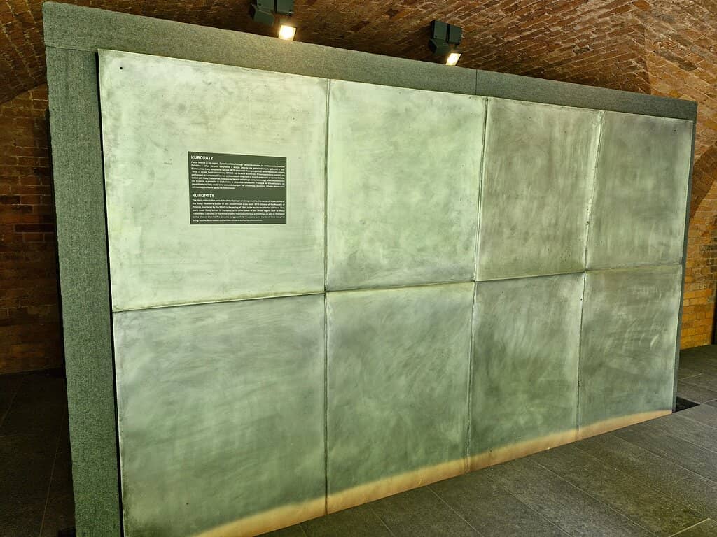 Impactful Architecture