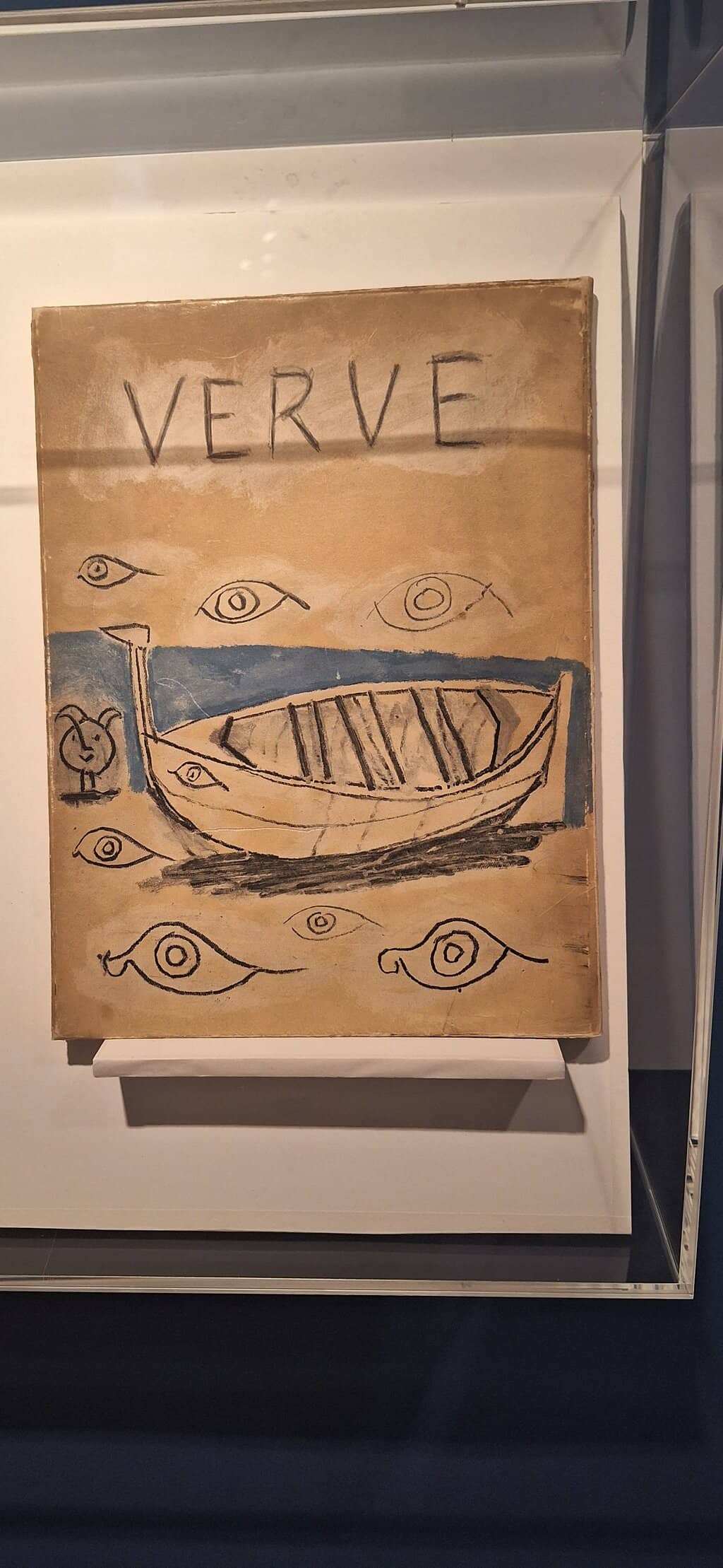 Insightful Audio Guide