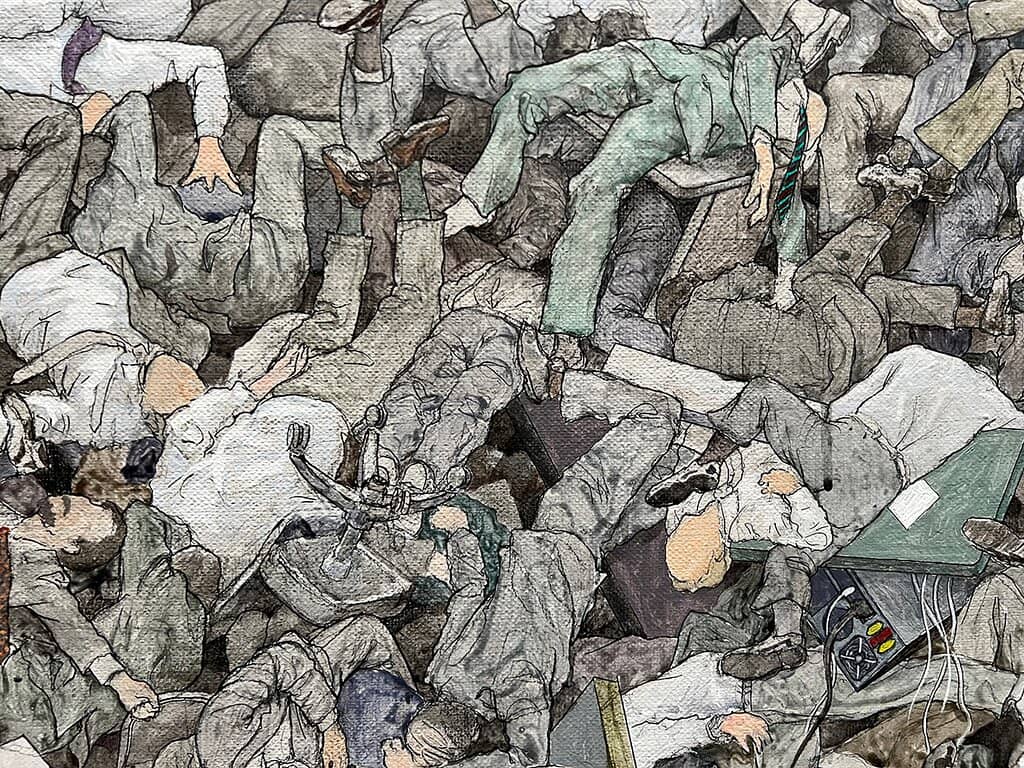 European Impressionist Gems