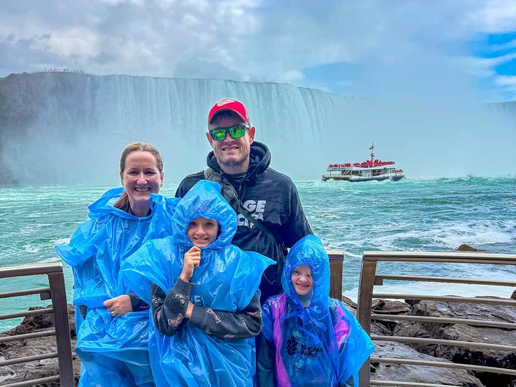 Tesla: A Spark of Genius Exhibit