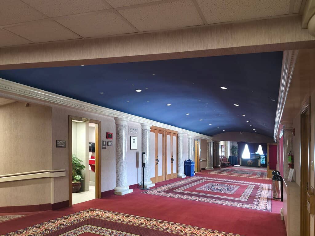 The Nutcracker Ballet