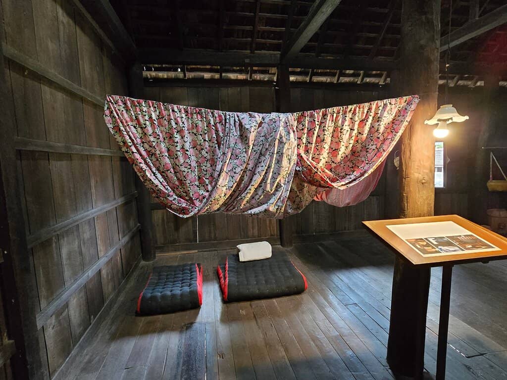 Buddha Statues & Meanings