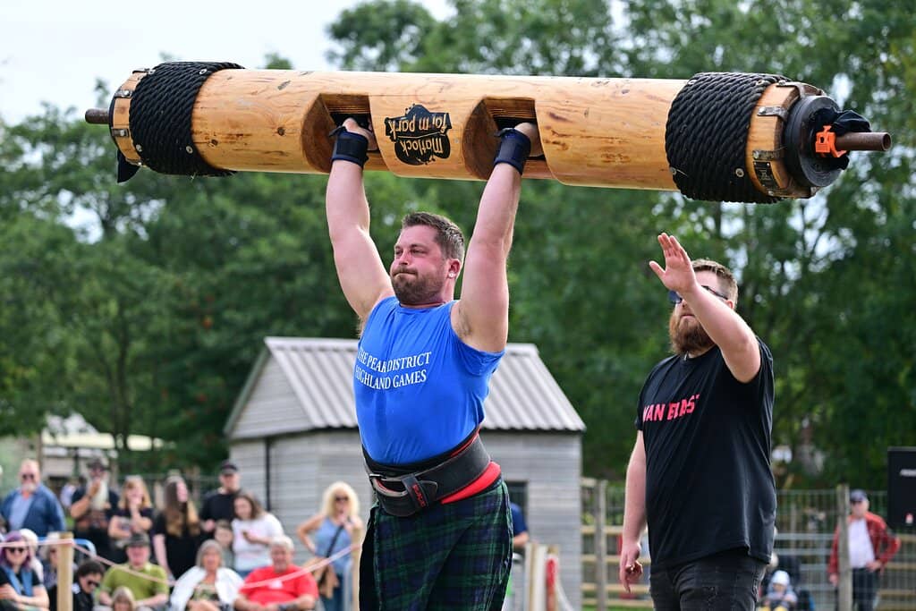 Play Areas & Go-Karts