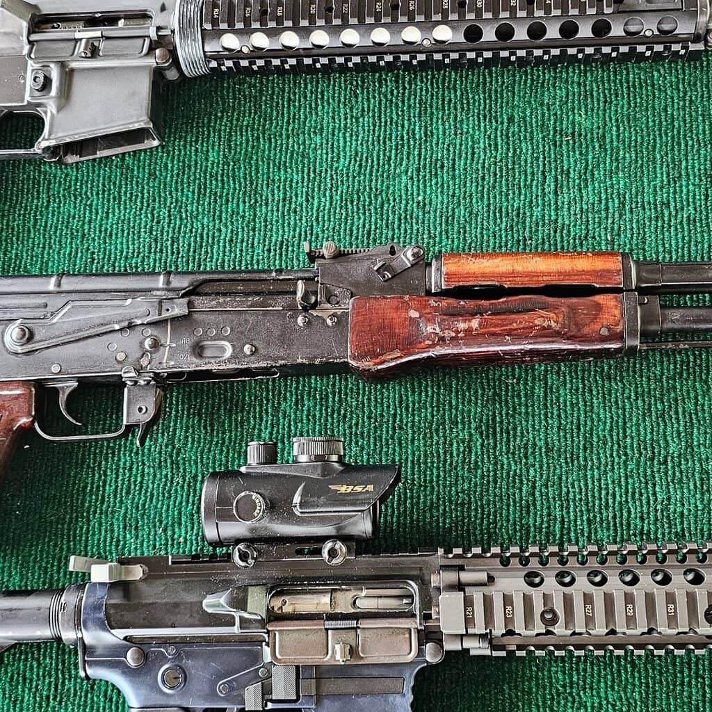 Professional Instruction