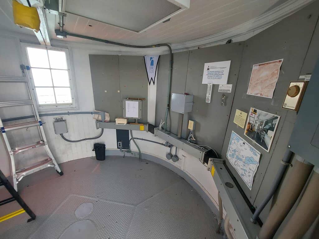 Historic Fort Preble