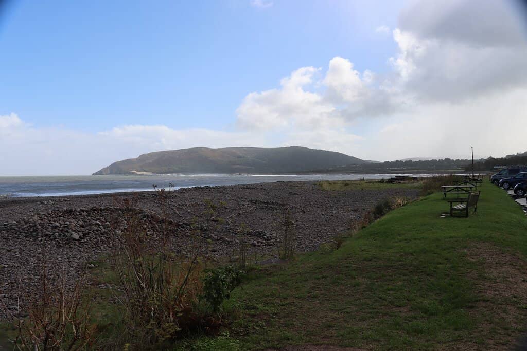 Harbour Gallery and Café