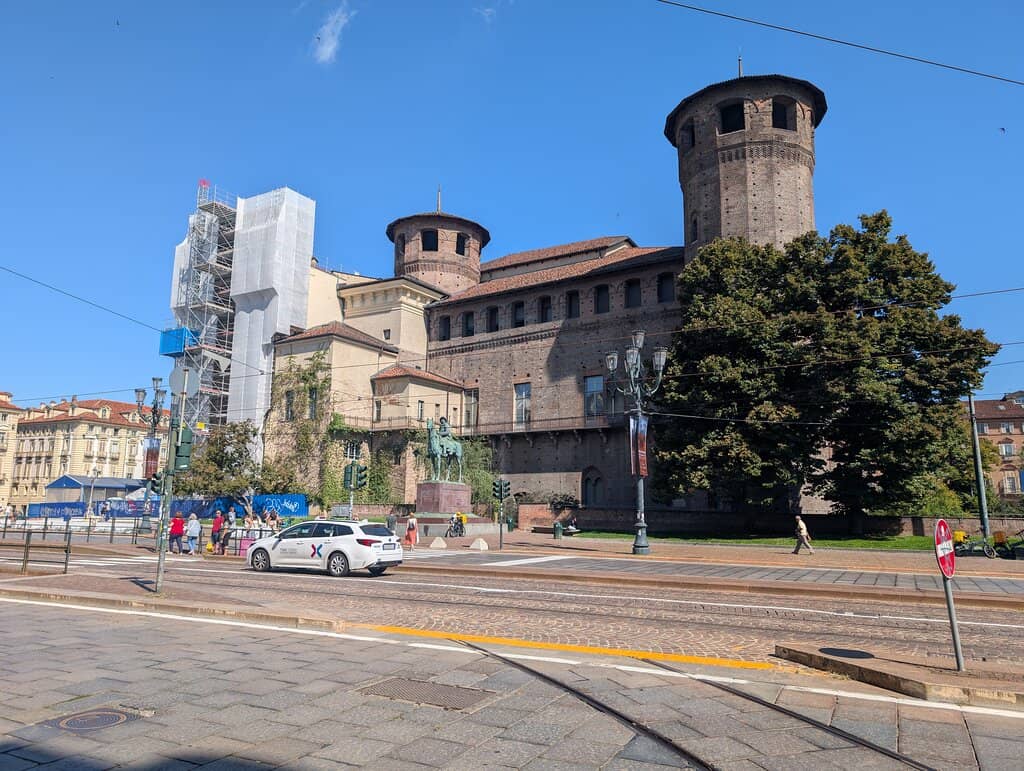 Artisan Pizza Perfection