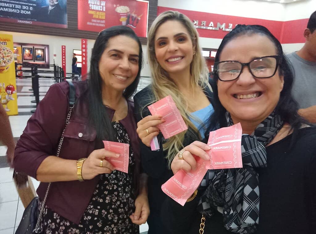 National & International Brands