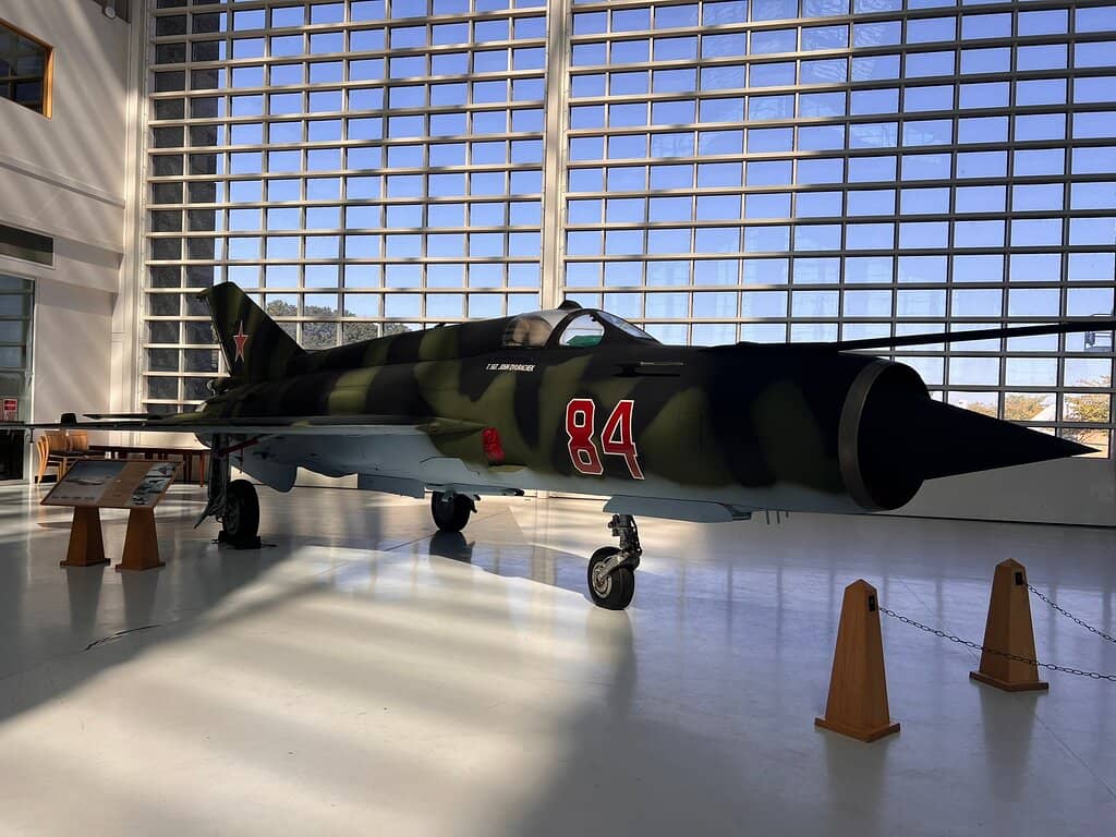 Wings and Waves Waterpark