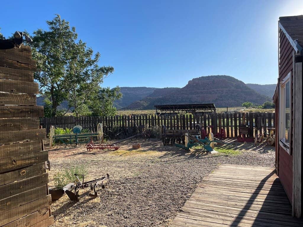 Hollywood Memorabilia