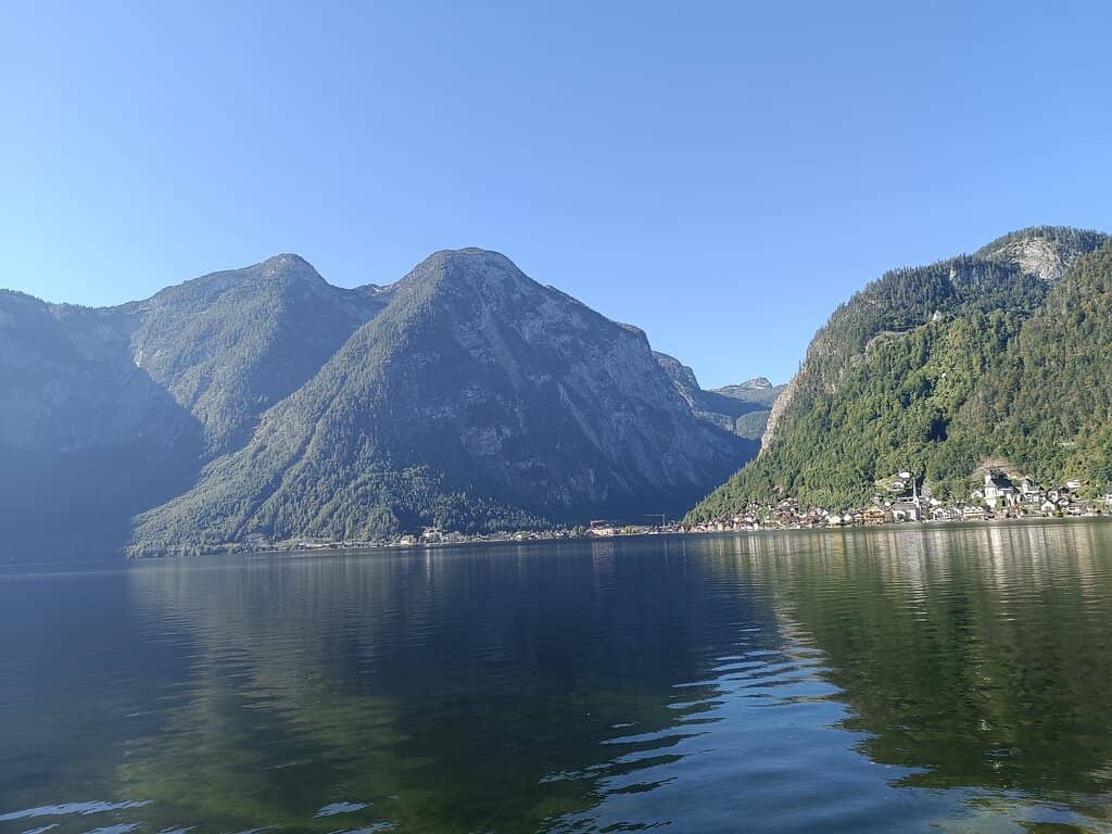 Marktplatz (Market Square)