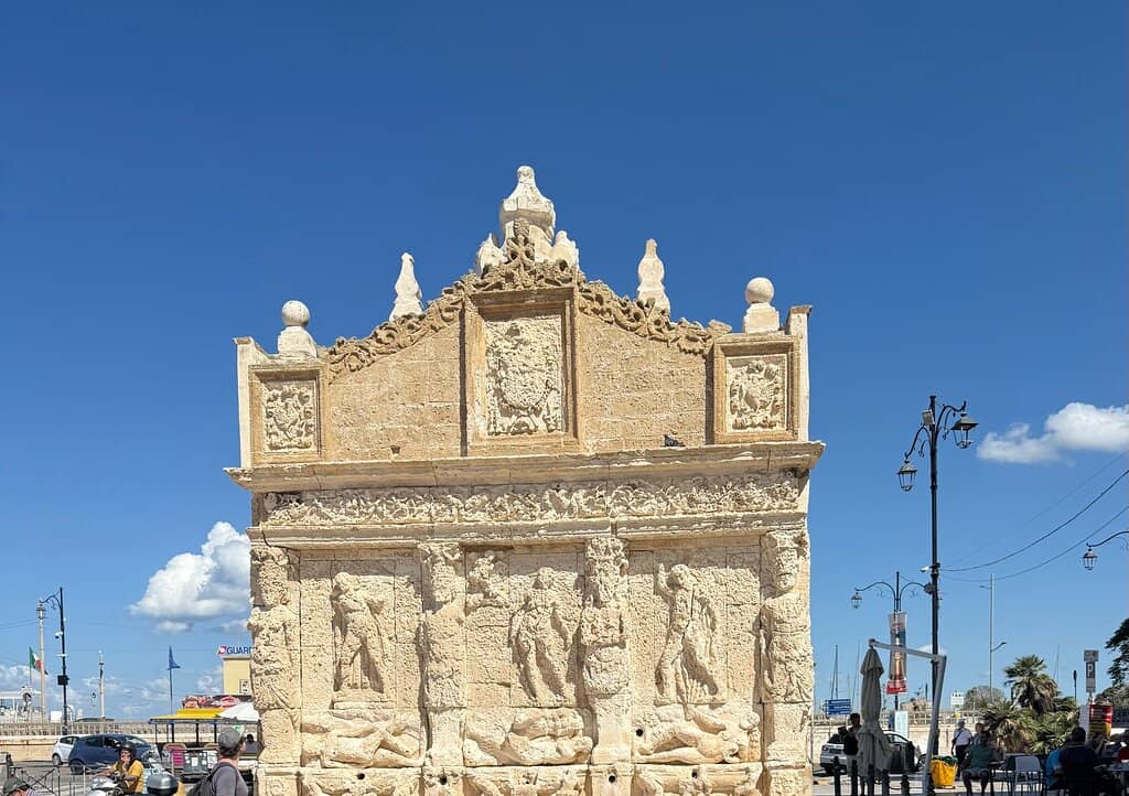 Basilica di Santa Croce