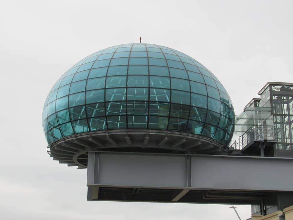 Pinacoteca Agnelli Masterpieces