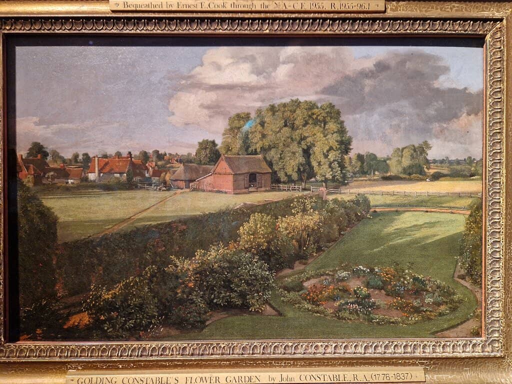 Art Collections