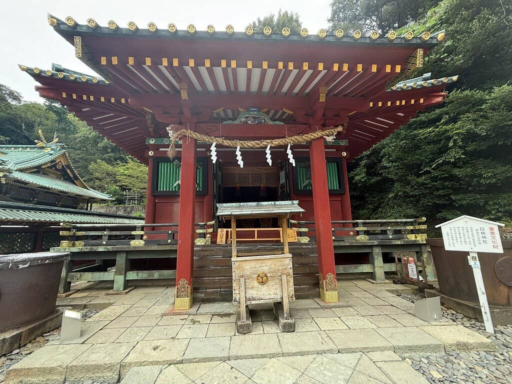 Breathtaking Suruga Bay Views