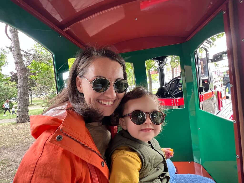 Barog Railway Station