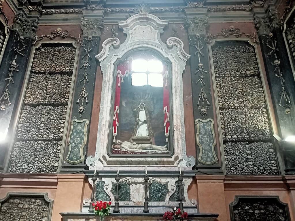 Vertical photo