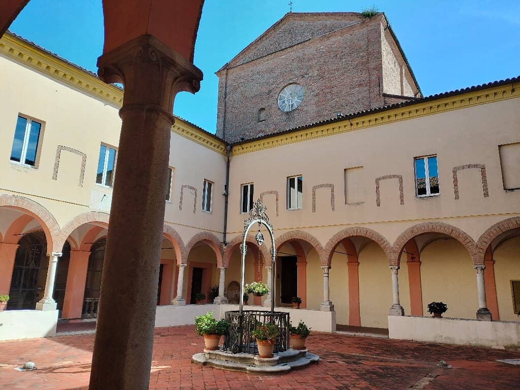 Art and Spirituality