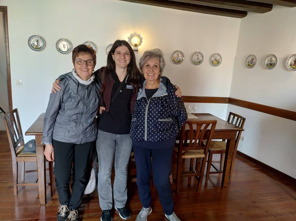 Mezzoemezzo Aperitivo