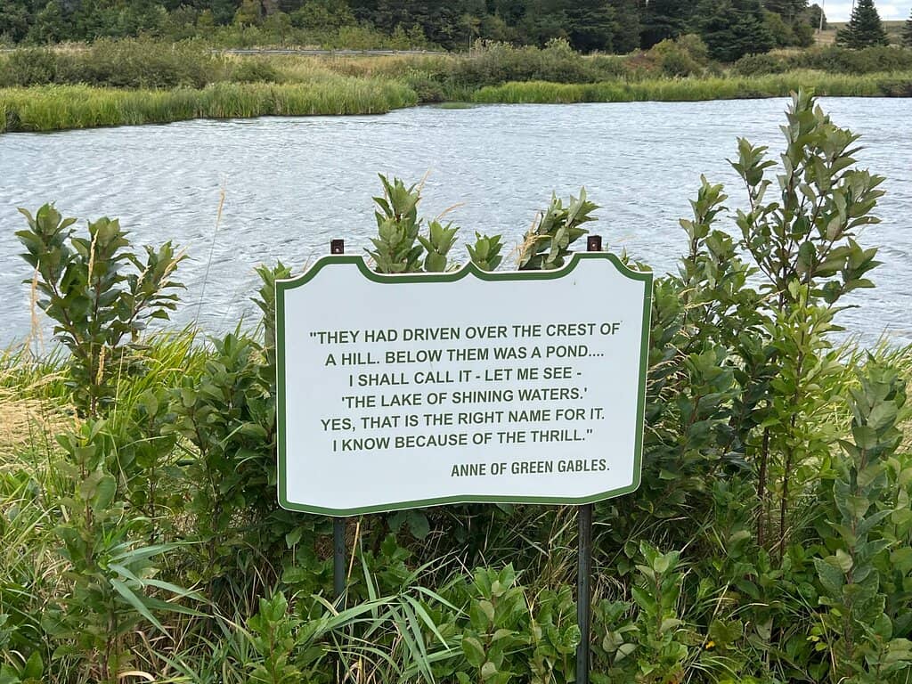 Authentic Historical Exhibits