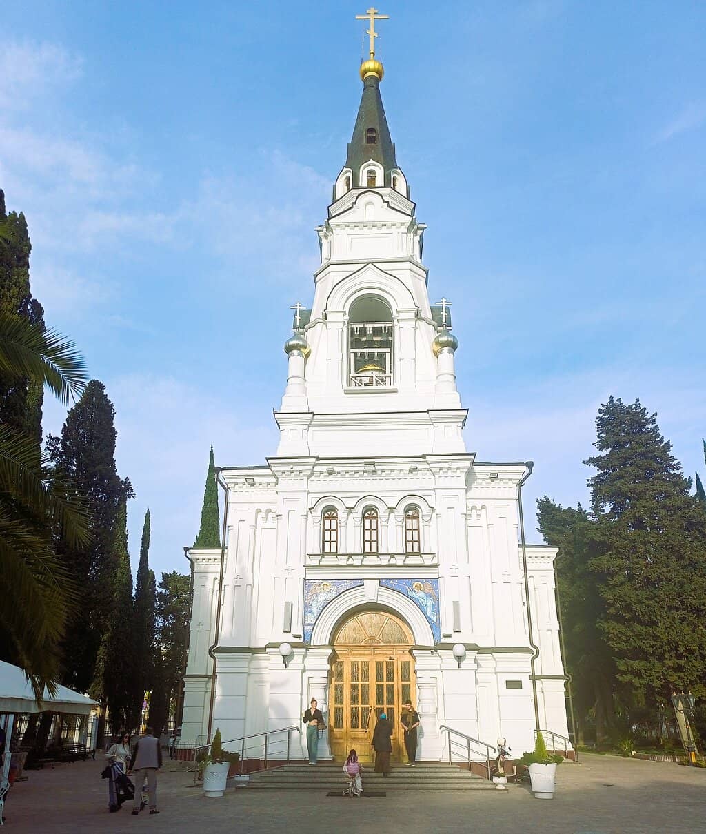 Ancient Rhodes Cave Sanctuary