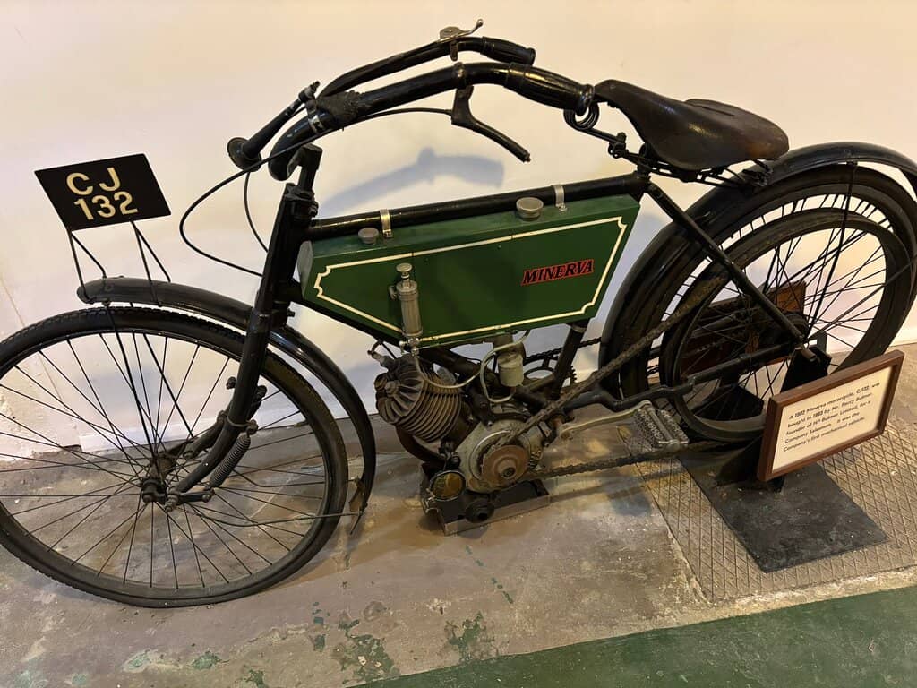 Bulmers Cider History