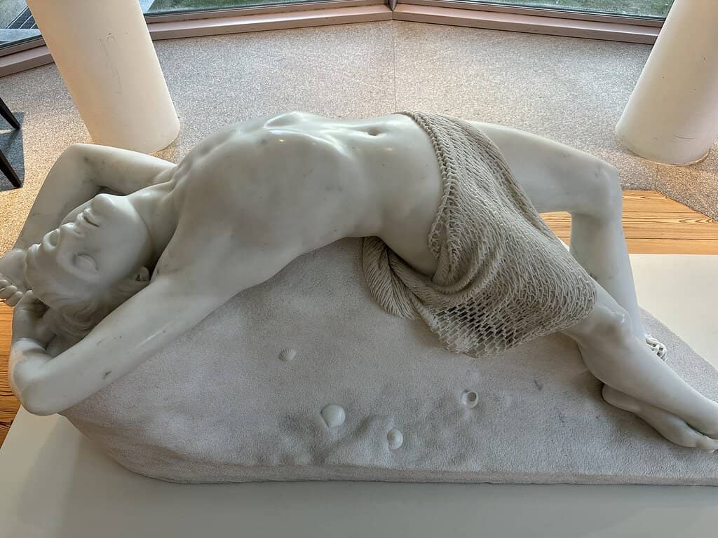 Masterpiece Collection