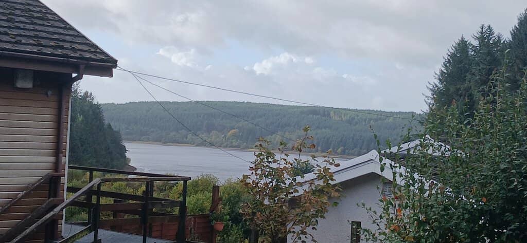 Adventure Activities