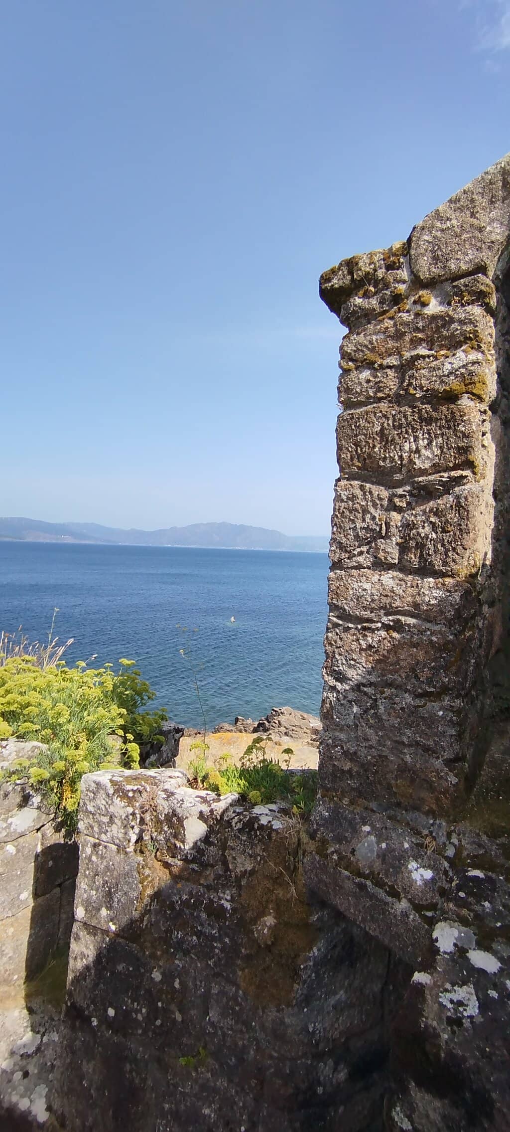 Interactive Fishing Museum