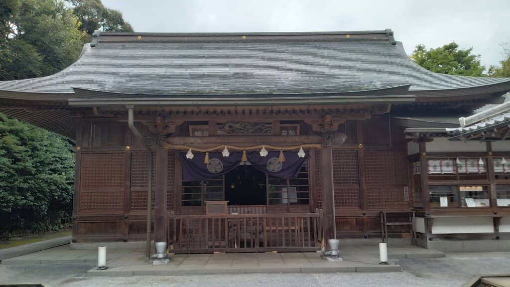 Lafcadio Hearn's Favorite