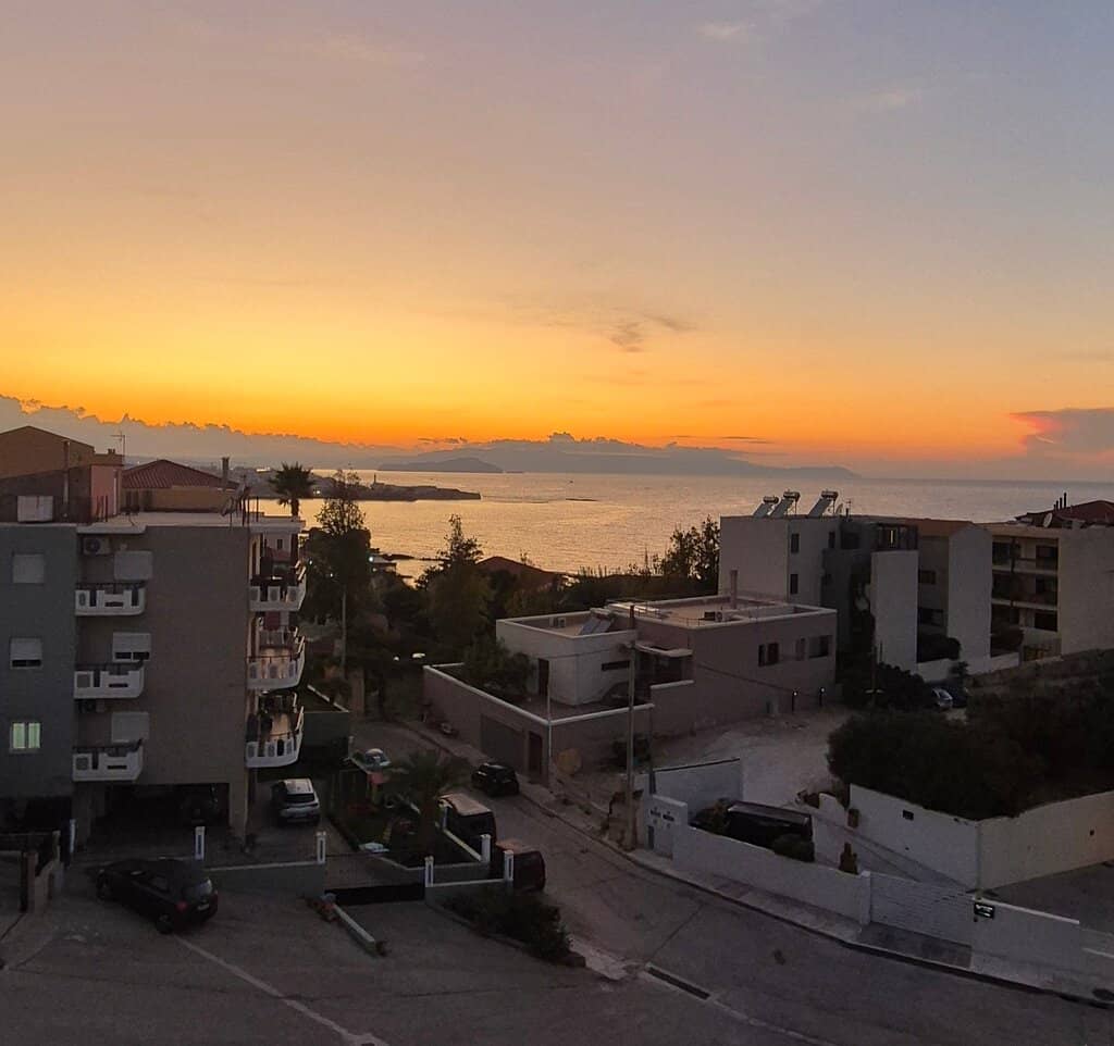 Recreated Historical Scenes