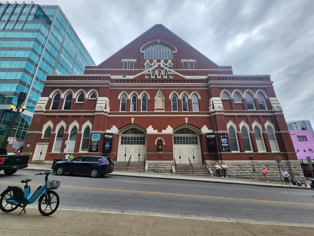 Stunning Architectural Design