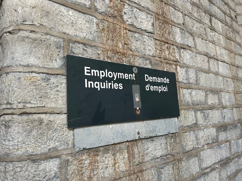 The Museum Across the Road