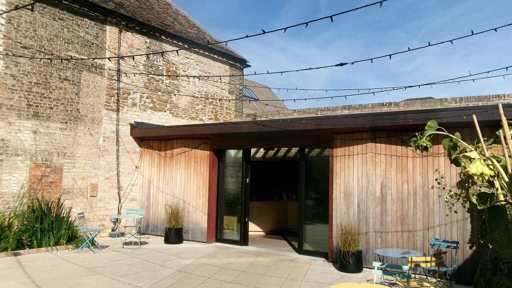 Bronze Age Gold Torc